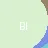 忘忧草WYC.IA - Bilibili